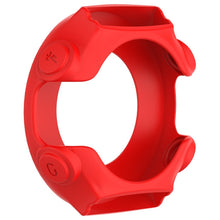 Load image into Gallery viewer, CA8197R_2.jpg@5d1ce6a9f5336b7a46a2ae3d062a8fee