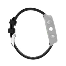 Load image into Gallery viewer, CA8199B_4.jpg@71bc5c7102ae3f3d109f4e18b6bb42b0