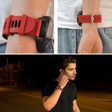 Load image into Gallery viewer, CA8199E_6.jpg@01e08ad72a1b28f3e157e38ffb02a8df