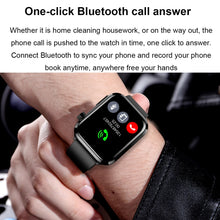 Load image into Gallery viewer, CA8769_B5.jpg@06879f27a5a2271d351b8931b7f513be