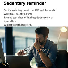 Load image into Gallery viewer, CA8769_B8.jpg@f4f3d214341824b3c8afccd17364c591