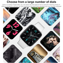 Load image into Gallery viewer, CA8783_B1.jpg@594b09329b2f431df32777de4293ed72