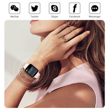 Load image into Gallery viewer, CA8783_B2.jpg@a16a5f2571d03e4fc6cc1ffb64ca9760