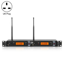 Load image into Gallery viewer, CA8830UK.jpg@ced67ccf4e229a6a7133fecbd661368b