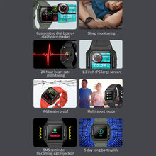 Load image into Gallery viewer, CA8910_B2.jpg@c0d2af3201b5c9a59709d958651d1c17