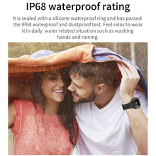 Load image into Gallery viewer, CA8910_B5.jpg@78958c73e82caa7028c7fce5758f9e01