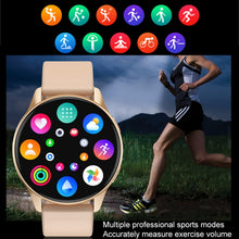 Load image into Gallery viewer, CA8911B_11.jpg@d5ec078b35487906573ec990e8e3c8e1