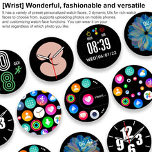 Load image into Gallery viewer, CA8911B_5.jpg@d4c2015fe806b5d3cc6416817437989e