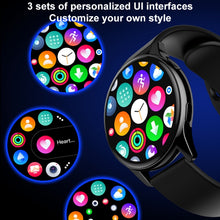 Load image into Gallery viewer, CA8911B_6.jpg@bbe269e13f0838ab0da379518271e6bc