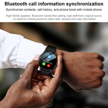 Load image into Gallery viewer, CA8911B_7.jpg@9e40d8b51daf9635ca0928165b7f6880