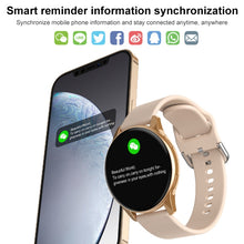 Load image into Gallery viewer, CA8911B_8.jpg@1f373855f509015f6b4a2a4c5d1531e0