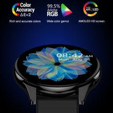 Load image into Gallery viewer, CA8911F_4.jpg@0e630cfcec6eda8e8e459474f9f0c5b6