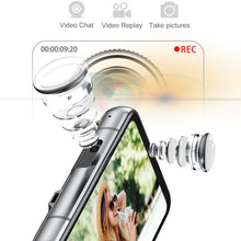 Load image into Gallery viewer, CA8914_B2.jpg@51c766429af0c145443eff00babf6caa