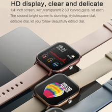 Load image into Gallery viewer, CA8916_B2.jpg@d8491c762e9e6a60688a5ae94014d4c9