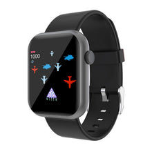 Load image into Gallery viewer, CA8917B.jpg@236472d03b4d9dd12b4e9059ee8a3fc6