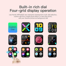 Load image into Gallery viewer, CA8917_B2.jpg@296e11a824ec0d3deb7e4033ffa422d4