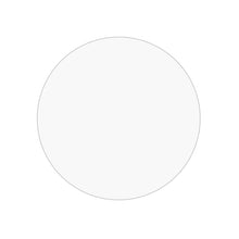 Load image into Gallery viewer, CA9001_1.jpg@0ccf601f94310039282c4c31c0b10f2c