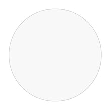 Load image into Gallery viewer, CA9002_1.jpg@df948569326abacd47c49331a3553b4a