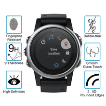 Load image into Gallery viewer, CA9002_2.jpg@4059c3cb4cbb69196a250520ca17cd4f