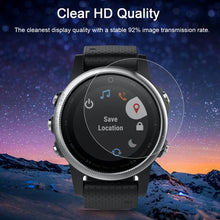 Load image into Gallery viewer, CA9002_5.jpg@b76061e7cce8d436d05ab27bc443b303