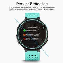 Load image into Gallery viewer, CA9003_4.jpg@2dec2dd6091940e547bf639ae7b5caf7