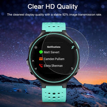 Load image into Gallery viewer, CA9003_5.jpg@270d37c52e3aa02ce2d6410c36ea7b9f