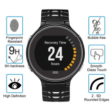 Load image into Gallery viewer, CA9004_2.jpg@61419dde898a3baca6c97dbca03dbc82