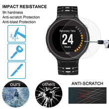 Load image into Gallery viewer, CA9004_3.jpg@77ac297e4e69717a5291de9c0f7f7461