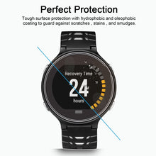 Load image into Gallery viewer, CA9004_4.jpg@7c79a30b28d6b4a3610424c91e77e76a