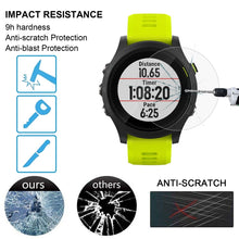 Load image into Gallery viewer, CA9005_3.jpg@e435f15b0b6de02dc1c7cd3129d1487e