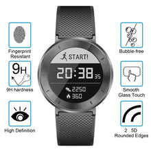 Load image into Gallery viewer, CA9007_2.jpg@137c3341714c0df423d7fe69b7bbf325