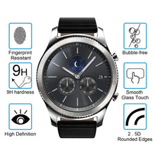 Load image into Gallery viewer, CA9008_2.jpg@60e1f5f20e532610ea81c56e218d3df7