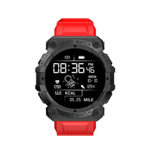 Load image into Gallery viewer, CA9466R.jpg@3c21918f441244714eead7e4badaaad3
