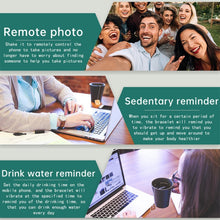 Load image into Gallery viewer, CA9466_B6.jpg@d923bf0fed02ee36432f5c2663bba9db