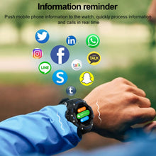 Load image into Gallery viewer, CA9513_B4.jpg@4ee80c942ab100758c40a53a5f6007f6