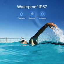 Load image into Gallery viewer, CA9687B_6.jpg@c98add66bccaea5c66f364f8042cc973