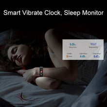 Load image into Gallery viewer, CA9687B_9.jpg@283599f1e9baec72febffc8aa97ee1a0