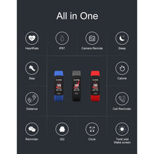 Load image into Gallery viewer, CA9687L_2.jpg@aba28306e1bb49ef4de442f6d9531dd2