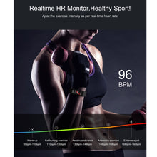 Load image into Gallery viewer, CA9687L_7.jpg@729ee92ced832c1552c5b7dfcab8df28