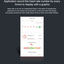 Load image into Gallery viewer, CA9687R_5.jpg@a2185afa6f75a737183d98f747b34e24