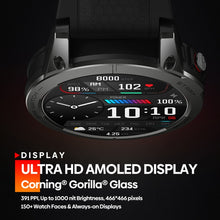 Load image into Gallery viewer, CA9819_B2.jpg@b0824cbf0afdfd328d734b2cf115926e