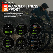 Load image into Gallery viewer, CA9819_B4.jpg@fe0bc743189ab230702b3cea6a817ada