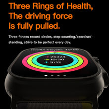 Load image into Gallery viewer, CA9848_B10.jpg@2cd1cc2ea8f6083a88027981abb7a7f5