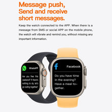 Load image into Gallery viewer, CA9848_B4.jpg@8a8e229197135819d6667c3023429d51