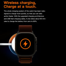 Load image into Gallery viewer, CA9848_B8.jpg@a627b50bf378cd9c8b96041fcc604723