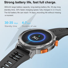 Load image into Gallery viewer, CA9894_B11.jpg@08f12263a48259db02b9df2639de8bfd