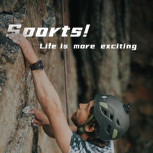 Load image into Gallery viewer, CA9894_B3.jpg@3aafbe6e592541fa6082b6c14c968027