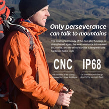 Load image into Gallery viewer, CA9894_B4.jpg@a3ccc03d0a2f4ee3eeecbacbe87569f0