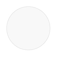 Load image into Gallery viewer, CA9902_1.jpg@c96946ed31fce339dc92d8447c90044c