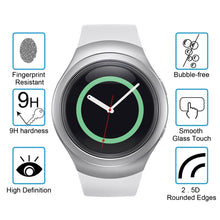 Load image into Gallery viewer, CA9902_2.jpg@f997c067bf5e04b3821cc66ad682866c